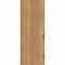 Ekena Millwork Ridgewood Rough Sawn Corbel, Western Red Cedar, 6"W x 8"D x 16"H COR06X08X16RID00RWR - alternate 2